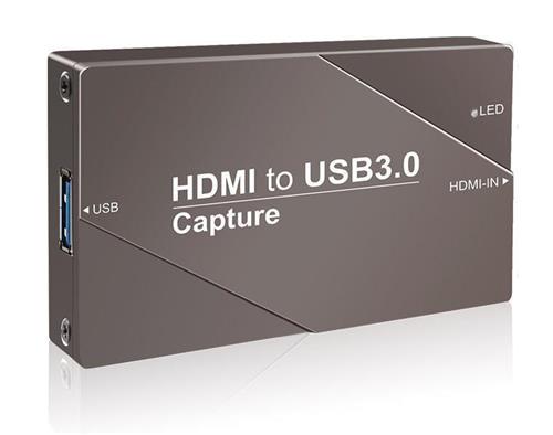 HDMI to USB30 Capturew500h0.jpg